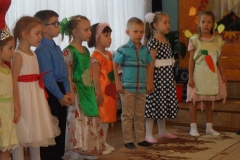 SAM_0301