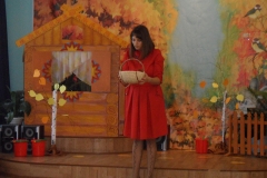 SAM_0304