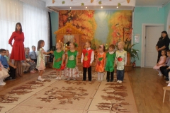 SAM_0305
