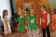 SAM_0307