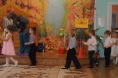 SAM_0310