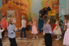 SAM_0311