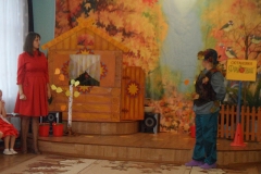 SAM_0312