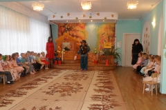 SAM_0313