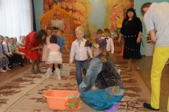 SAM_0315
