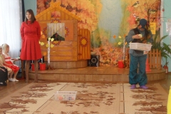 SAM_0316