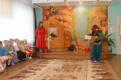 SAM_0317