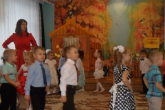 SAM_0319