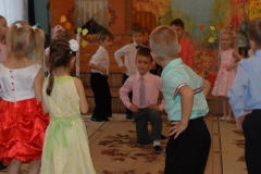 SAM_0320
