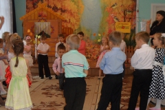 SAM_0321