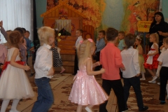 SAM_0322