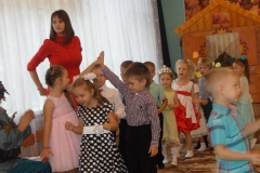SAM_0323