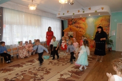 SAM_0324