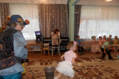 SAM_0325