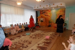 SAM_0326