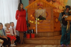 SAM_0328