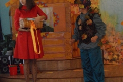 SAM_0330