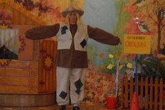 SAM_0331