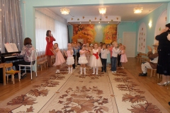 SAM_0333
