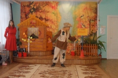 SAM_0334