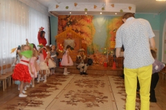 SAM_0335