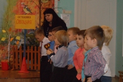 SAM_0337