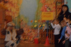 SAM_0338