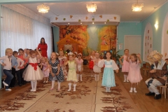 SAM_0339