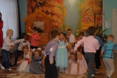 SAM_0341