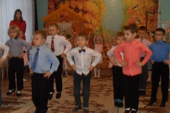 SAM_0343