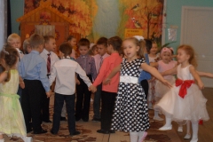 SAM_0344