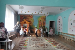SAM_0260