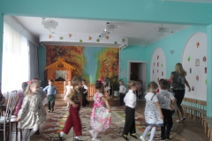 SAM_0261