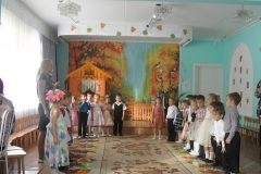SAM_0262