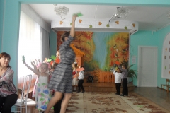SAM_0263
