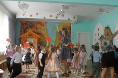 SAM_0264