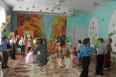 SAM_0265