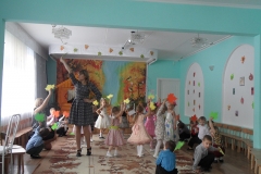 SAM_0266