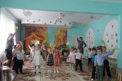 SAM_0267
