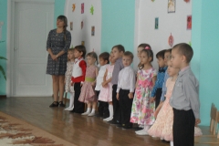SAM_0268