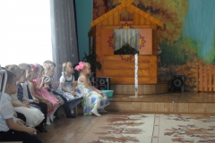 SAM_0269