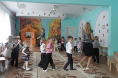 SAM_0271