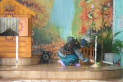 SAM_0273
