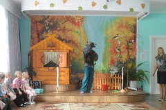 SAM_0274