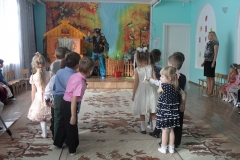 SAM_0275