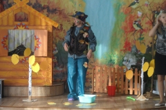 SAM_0276