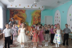 SAM_0278