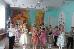 SAM_0279