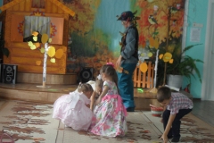 SAM_0282