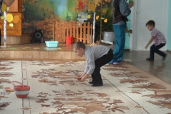 SAM_0283